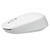 Mouse inalámbrico LOGITECH M170 blanco - comprar online