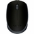 Mouse inalámbrico LOGITECH M170 NEGRO