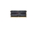 Memoria RAM SODIMM DDR5 16GB MUSHKIN 4800mhz