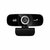 Camara WEB GENIUS FaceCam 2000X V2 - comprar online