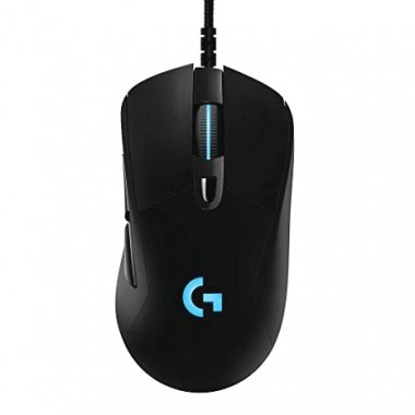 Mouse LOGITECH G403 HERO