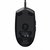 Mouse LOGITECH G Pro con sensor Hero - comprar online