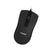 Mouse USB PHILIPS M101