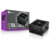 Fuente de alimentacion 750W modular COOLER MASTER MWE Gold 750