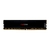 Memoria RAM DDR5 UDIMM 16GB 4800mhz MUSHKIN REDLINE