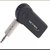 Receptor de audio bluetooth NETMAK NM-BT22