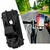 Soporte para celular p/bicicleta NETMAK NM-HC34 - comprar online