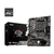 Motherboard MSI A520M-A PRO