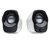 Parlantes LOGITECH Z120