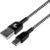 Cable USB-A a Type-C X-TECH XTC-511