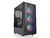 PC GAMING con Procesador AMD Ryzen 5 5600G - comprar online