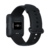 Smartwatch Xiaomi Mi Watch 2 Lite - comprar online