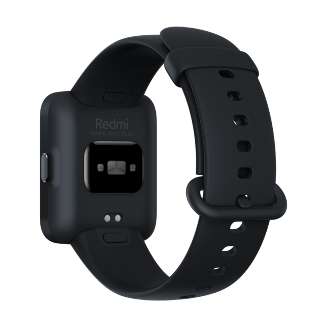 Smartwatch Xiaomi Mi Watch 2 Lite BHR5436GL
