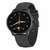 Smartwatch XIAOMI IMILAB W11L