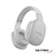 Auriculares inalambricos NETMAK NM-VOLT-W