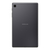 Tablet 8,7" SAMSUNG Galaxy Tab A7 Lite - 3GB/32GB - comprar online
