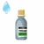 Botella de tinta alternativa para sublimacion EPSON 100ml cian claro