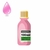 Botella de tinta alternativa EPSON 100ml magenta claro