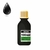 Botella de tinta alternativa para sublimacion EPSON 100ml negro