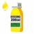 Botella de tinta alternativa EPSON 250ml amarillo