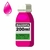 Botella de tinta alternativa EPSON 250ml magenta