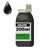 Botella de tinta alternativa EPSON 250ml negro