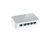 Switch 5 puertos TP-LINK TL-SF1005D - comprar online