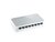 Switch 8 puertos TP-LINK TL-SF1008D - comprar online