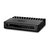 Switch 16 puertos TP-LINK TL-SF1016D - comprar online