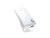 Extensor de señal WIFI TP-LINK TL-WA850RE