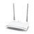 Router WIFI TP-LINK TL-WR820N