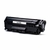 Toner alternativo HP 278A