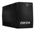 UPS 500VA/250W FORZA NT-502A