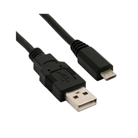 Cable USB-A a micro USB XTECH XTC-322