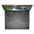 Notebook 14" DELL VOSTRO 3405 - AMD Ryzen 5-3450U/8GB/256GB SSD - comprar online
