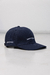 GORRA BLUE