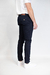 PANTALON CORTE CHINO - comprar online