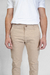 PANTALON CORTE CHINO - comprar online