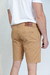 BERMUDA CORTE CHINO - tienda online