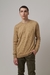 SWEATER ADRIANO - comprar online