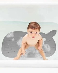 Skip Hop Mat de Baño - tienda online