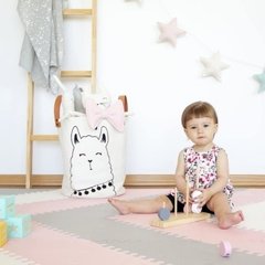 Playmat Pink - comprar online