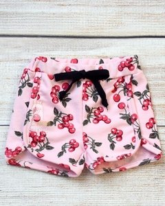 Short Cerecitas