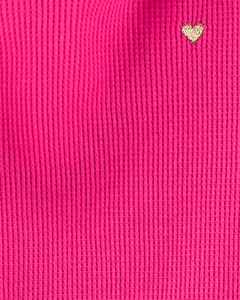 Carters leggins top