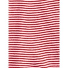 CARTER'S OSITO-PIJAMA RAYAS, PAPA NOEL - comprar online