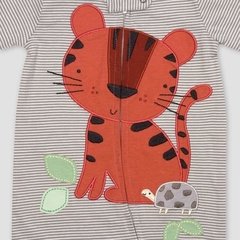 GERBER OSITO-PIJAMA - comprar online