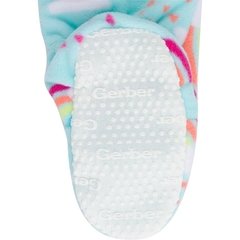 GERBER PIJAMA MICROPOLAR - tienda online