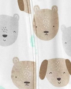 CARTER´S OSITO-PIJAMA BABY DOG - comprar online