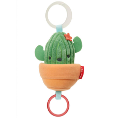 Sonajero con Vibración - Cactus - comprar online