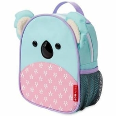 Mochila con arnés - Koala